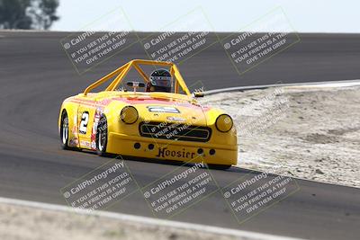 media/Feb-22-2025-CalClub SCCA (Sat) [[57201885c5]]/Group One/Group 1B/